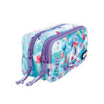Estojo Double gh225 CANDYLAND - Image 2