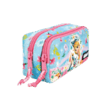 Estojo Double gh225 LOVELY CLOUDS - Image 2