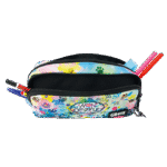 Estojo Double 06 - WONDERFUL Ref. GH128 - Image 3