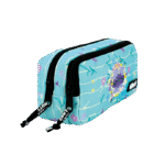 Estojo Double 09 - PANSIES Ref. GH128 - Image 2