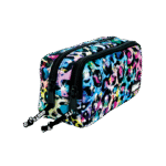 Estojo Double 10 - LEOFANCY Ref. GH128 - Image 2