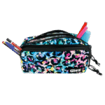 Estojo Double 10 - LEOFANCY Ref. GH128 - Image 3