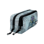 Estojo Double 14 - PEACE MIND Ref. GH128 - Image 2