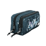 Estojo Double 16 - GHUTSVIBE Ref. GH128 - Image 2