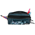 Estojo Double 16 - GHUTSVIBE Ref. GH128 - Image 3