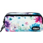 Estojo Double 18 - MAGNOLIE Ref. GH128