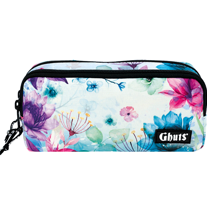 Estojo Double 18 - MAGNOLIE Ref. GH128