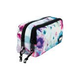 Estojo Double 18 - MAGNOLIE Ref. GH128 - Image 2