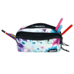 Estojo Double 18 - MAGNOLIE Ref. GH128 - Image 3