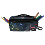 Estojo Double 25 - TECH-COLORS Ref. GH128 - Image 3