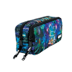 Estojo Double 26 - GAMING GEAR Ref. GH128 - Image 2