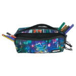 Estojo Double 26 - GAMING GEAR Ref. GH128 - Image 3