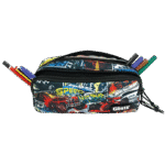 Estojo Double 27 - RACEROAD Ref. GH128 - Image 3