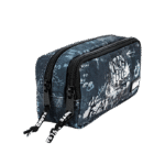 Estojo Double 30 - NO FEAR Ref. GH128 - Image 2