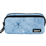 Estojo Double Basics 32 - BLUE LILY Ref. GH128