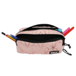 Estojo Double Basics 36 - CORAL LILY Ref. GH128 - Image 3