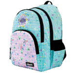 Mochila King 09 - PANSIES Ref. GH131 - Image 2