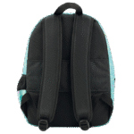 Mochila King 09 - PANSIES Ref. GH131 - Image 3