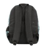 Mochila King 14 - PEACE MIND Ref. GH131 - Image 3