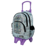 Mochila King 14 - PEACE MIND Ref. GH131 - Image 4