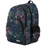 Mochila King 25 - TECH-COLORS Ref. GH131 - Image 2
