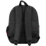 Mochila King 25 - TECH-COLORS Ref. GH131 - Image 3