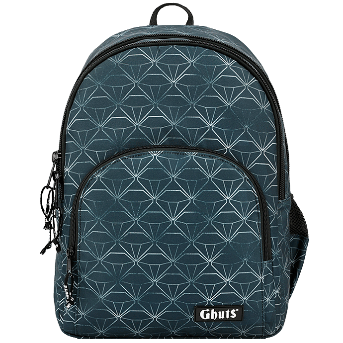 Mochila King Basics 31 - BLACK DIAMONDS Ref. GH131