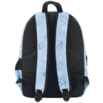 Mochila King Basics 32 - BLUE LILY Ref. GH131 - Image 3