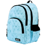 Mochila King Basics 35 - SKY DIAMONDS Ref. GH131 - Image 2
