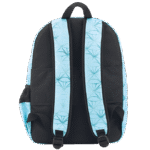 Mochila King Basics 35 - SKY DIAMONDS Ref. GH131 - Image 3
