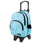 Mochila King Basics 35 - SKY DIAMONDS Ref. GH131 - Image 4
