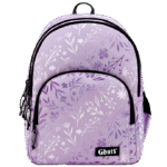 Mochila King Basics 37 - LIGHT PLUM Ref. GH131