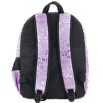 Mochila King Basics 37 - LIGHT PLUM Ref. GH131 - Image 3
