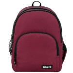 Mochila King Basics 45 - MAUVE RED Ref. GH131
