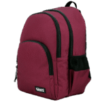 Mochila King Basics 45 - MAUVE RED Ref. GH131 - Image 2