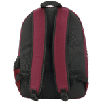 Mochila King Basics 45 - MAUVE RED Ref. GH131 - Image 3