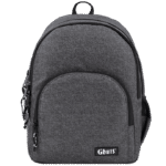 Mochila King Basics 47 - GRAVEL GREY Ref. GH131