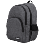 Mochila King Basics 47 - GRAVEL GREY Ref. GH131 - Image 2