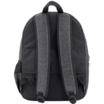 Mochila King Basics 47 - GRAVEL GREY Ref. GH131 - Image 3