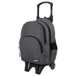 Mochila King Basics 47 - GRAVEL GREY Ref. GH131 - Image 4