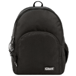 Mochila King Basics 52 - BLACK Ref. GH131