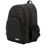 Mochila King Basics 52 - BLACK Ref. GH131 - Image 2