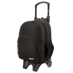 Mochila King Basics 52 - BLACK Ref. GH131 - Image 4