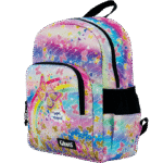Mochila Prince 08 - SUPER MAGICAL Ref. GH147 - Image 2