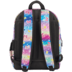 Mochila Prince 08 - SUPER MAGICAL Ref. GH147 - Image 3