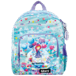 Mochila primaria gh216 CANDYLAND