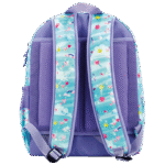 Mochila primaria gh216 CANDYLAND - Image 2