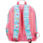 Mochila primaria gh216 LOVELY CLOUDS - Image 2