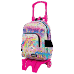Mochila Prince 08 - SUPER MAGICAL Ref. GH147 - Image 4