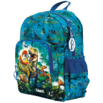 Mochila primaria gh216 DINOWILD - Image 2